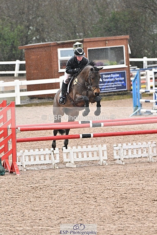 250221-113518-00492 - Cls 4 Snr 1.05m