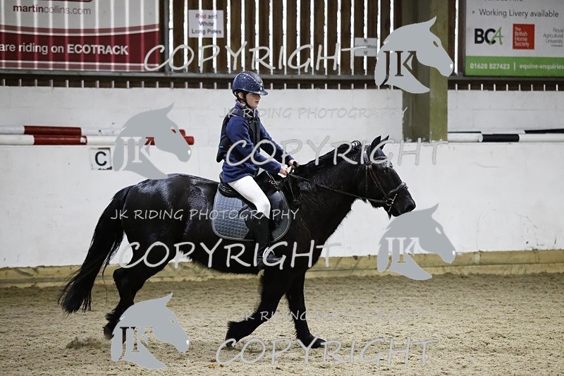 _R6A4923 - Class 4 50cm