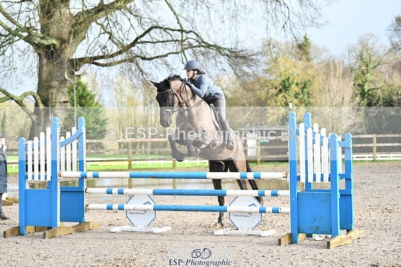 240218-103742-01901 - SJ 9 to 10