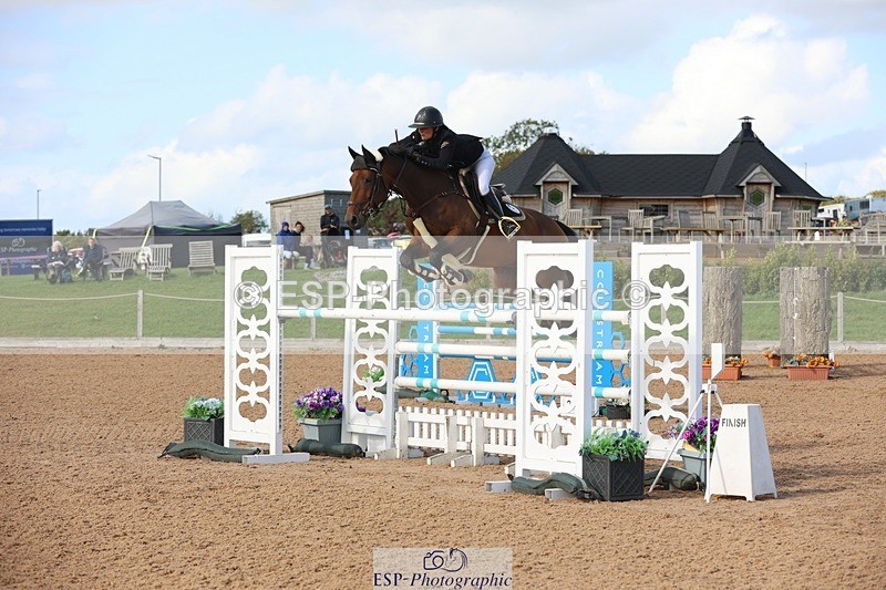 250911-155924-02880 - Cls 6 National 1.30m Open