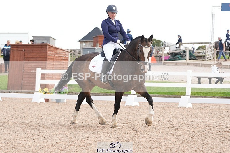 250906-110356-01380 - 063-Heidi.MenhinickLockside.Bobby.joe