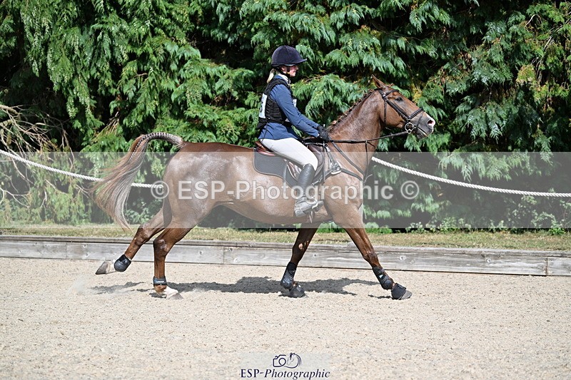 250726A-162613-03346 - Cls 06 PC110cm