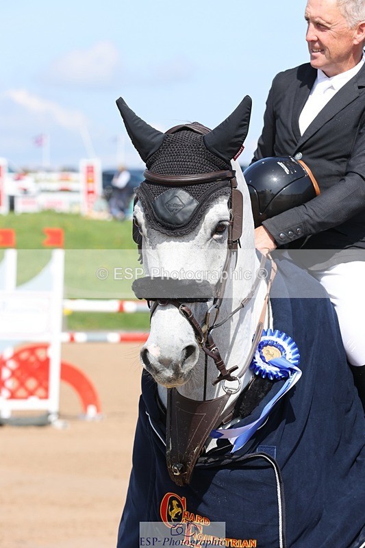 250427-151238-18063 - Cls 12 - 2 Star Big Tour GP Jump Off and Presentations