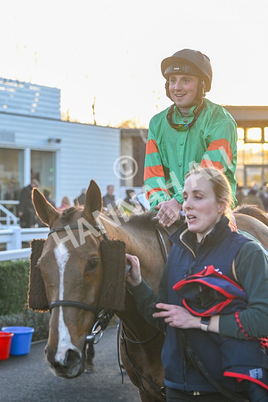 250225-Race 6-Bollin Neil-8836 - Race 6