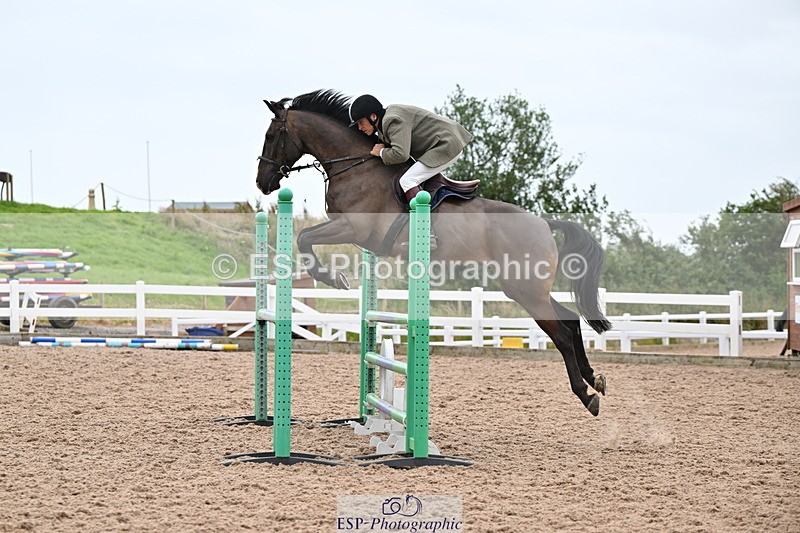 240703A-124427-00338 - Cls 04 Snr Newc & 1.10 Open