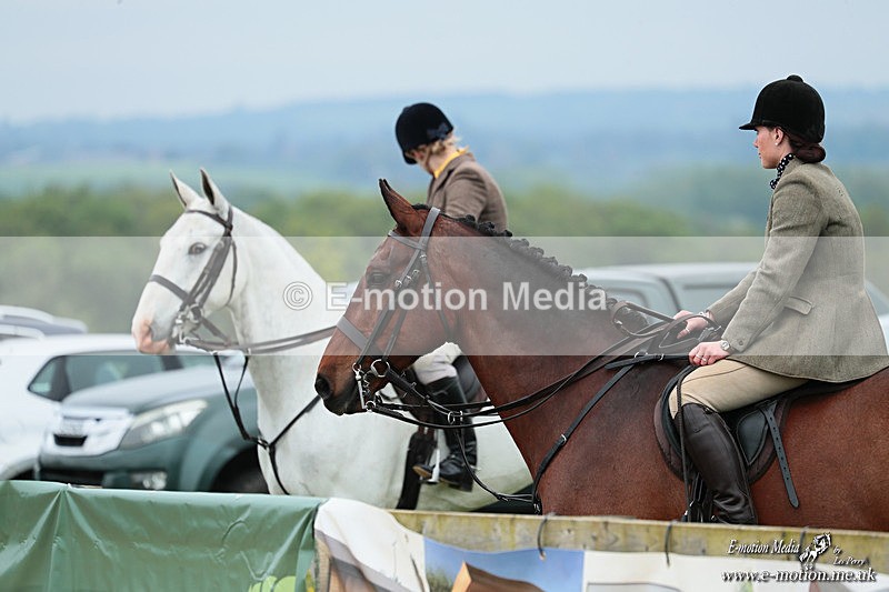 PtP 040526 165 - Mollington Point-to-Point 04/05/26