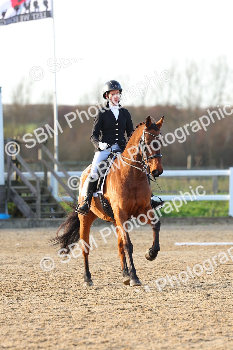 1I0A6079 - Class 10 - Medium 3