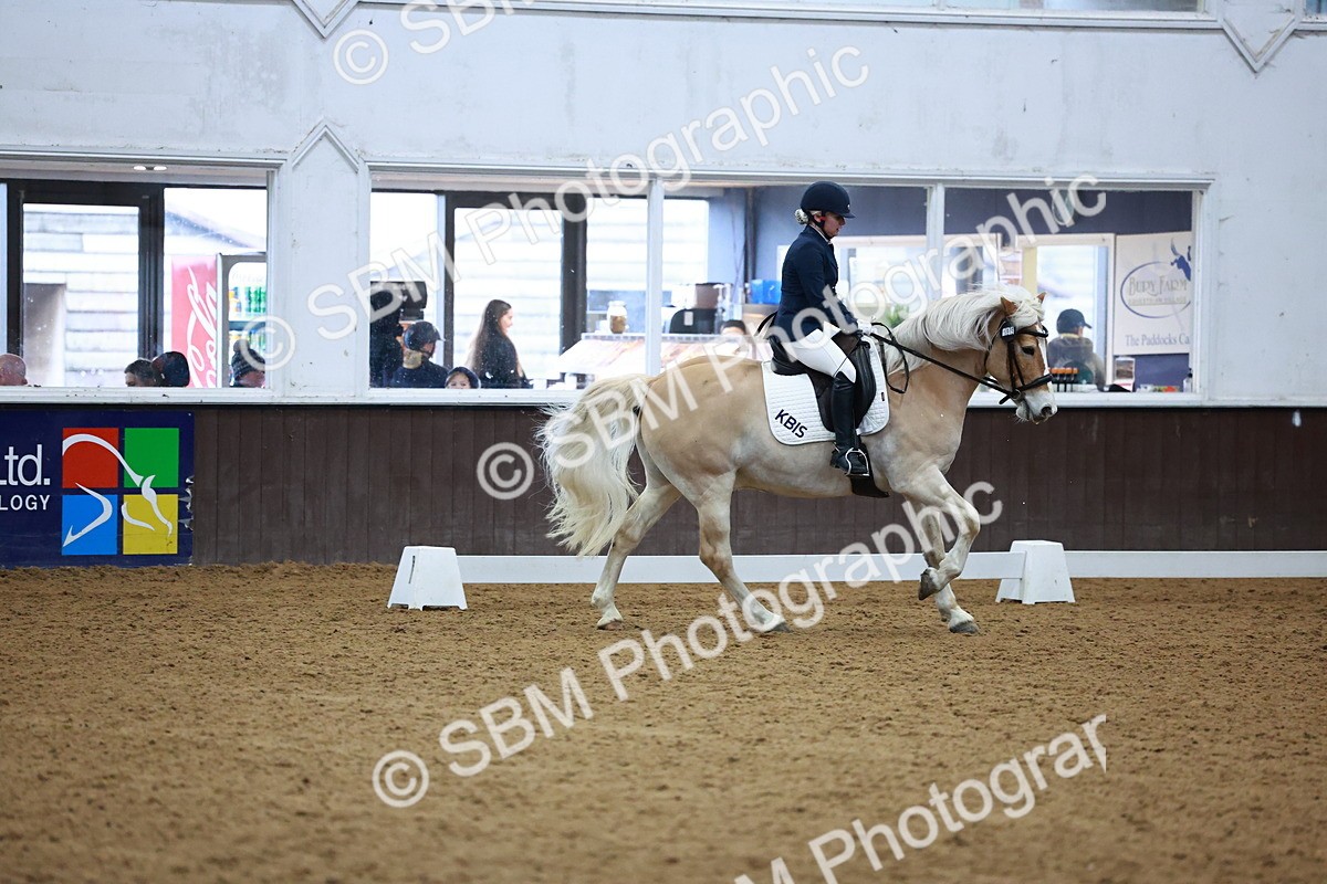 SBM_002875 - Novice Music