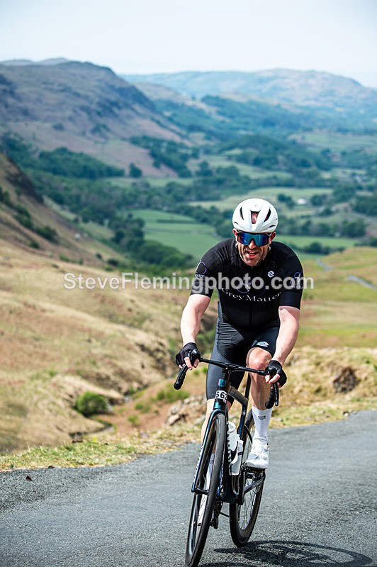 120513 - Hardknott Pass Camera 3 12.00-13.00