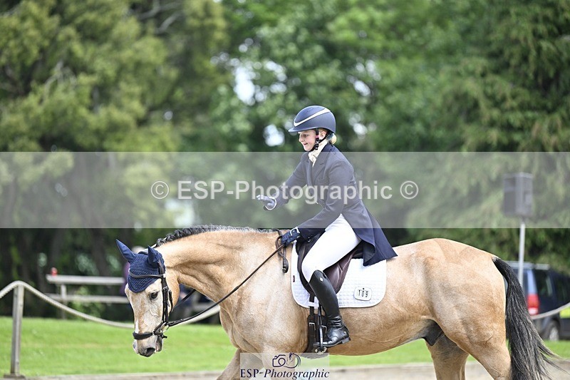 240523-133514-04835 - 109-MJM_BOBBY_DAZZLER-Rosie_Ringer