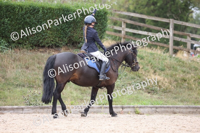 20250727-1716 - Class 5 - 80cm