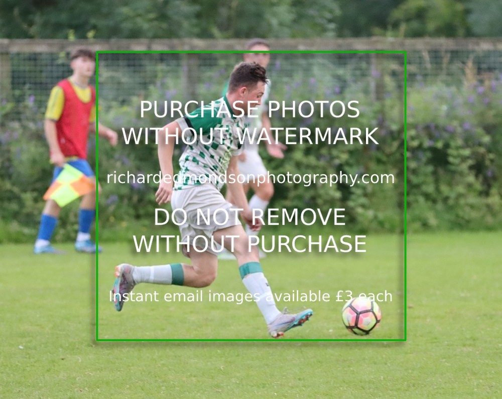 IMG_8903 - Castle FC (18/7/24)