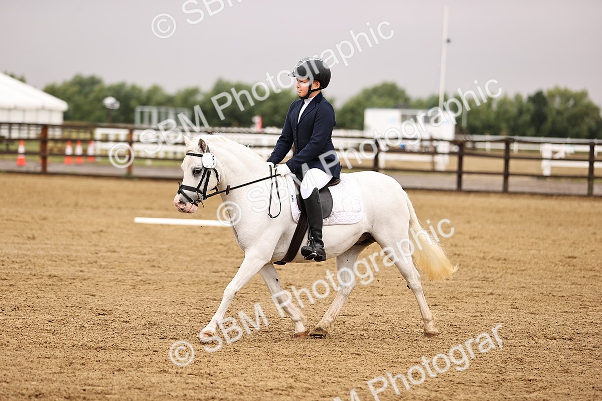 SBM_003249 - Class 3 - Prelim 2