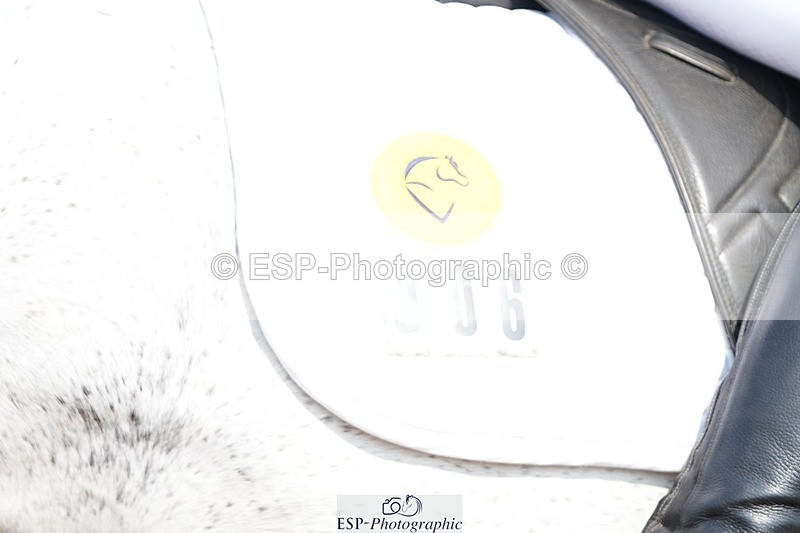 250815-103544-00463 - 006-Scarlett.JohnCapote.GB