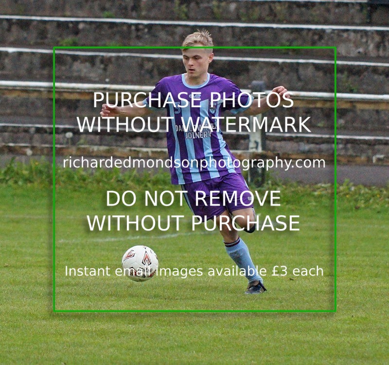 DSC06822 - Kendal County Reserves v Kendal Utd Reserves  (26/5/21)