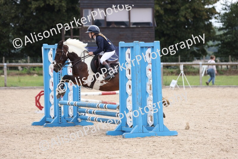 20250727-0449 - Class 3 - 60cm