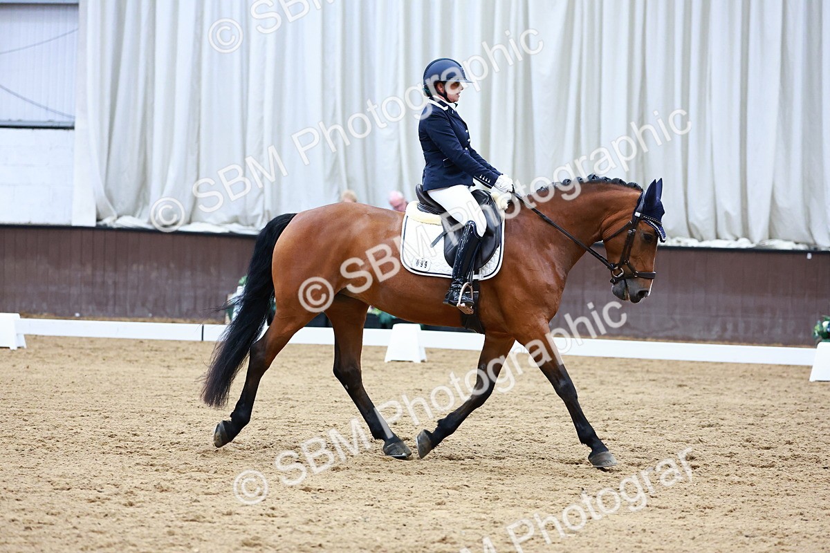 SBM_002442 - Class 5a - Prelim 5 - 11.16-12.12