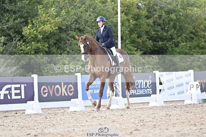 250907-161045-10442 - 052-Elaine.MurphyQT.An.Tainiste