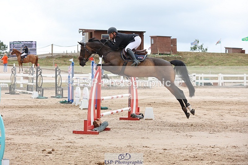 250717-124117-04798 - Cls 13, 1 Star Silver Tour 11.50 to End