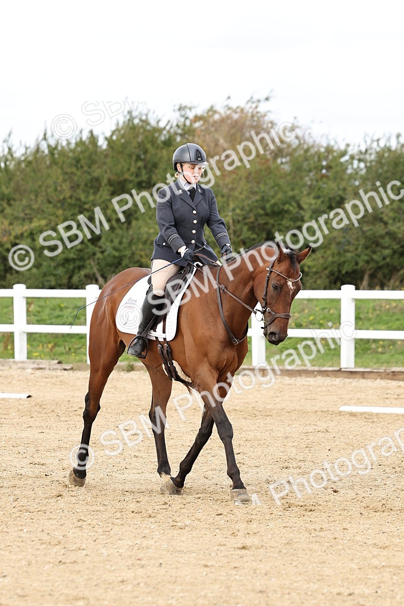 SBM_004739 - Class 70 - Elementary 2