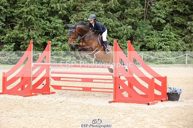 240705-130404-09611 - Cls 21 1.10m Open