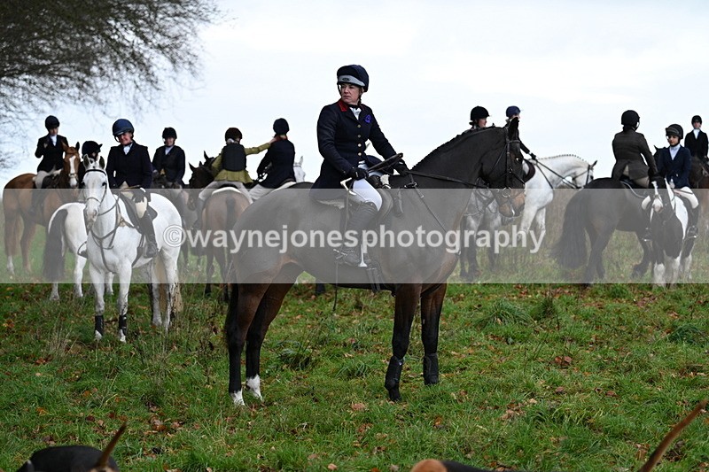 WJ7_2451 - Meet
