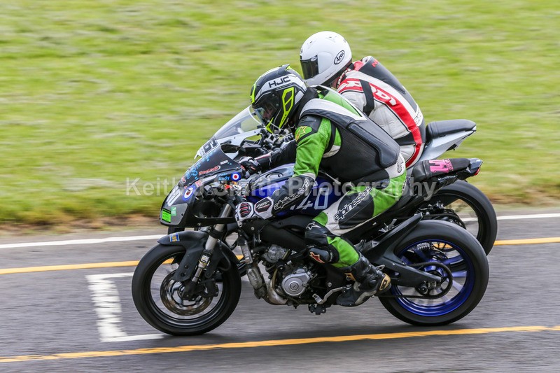 1KJS1766 - Sport