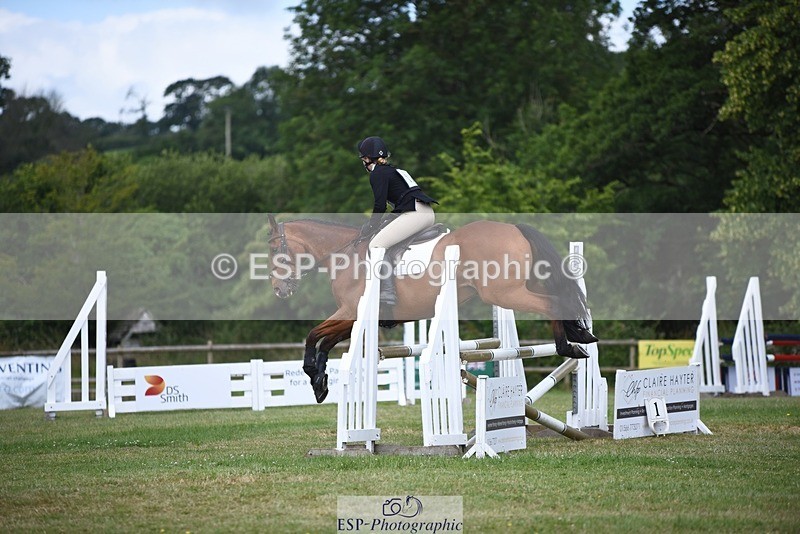 240630-105024-00156 - 104-Molly_Allen-Monarchs_Litte_Imp