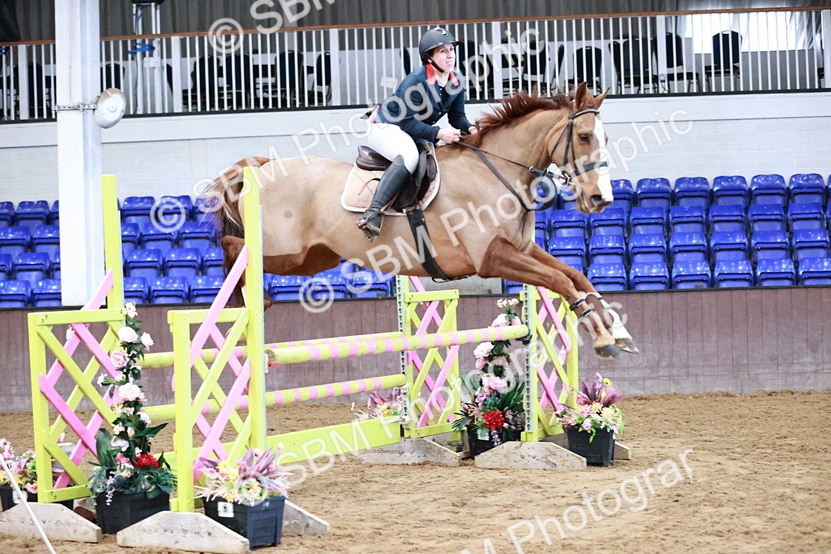 SBM_004858 - Class 22 - Senior Discovery - 1.00m