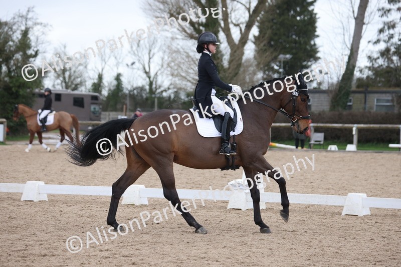 20260301-1107 - Class 11 - Advanced 1