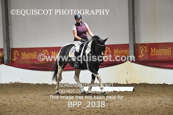 BPP_2038 - PRELIM TEST 3