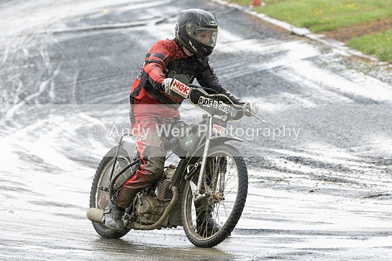 200704-7D-8E0A0581 - Ride & Skid It Speedway Experience 04 Jul 20