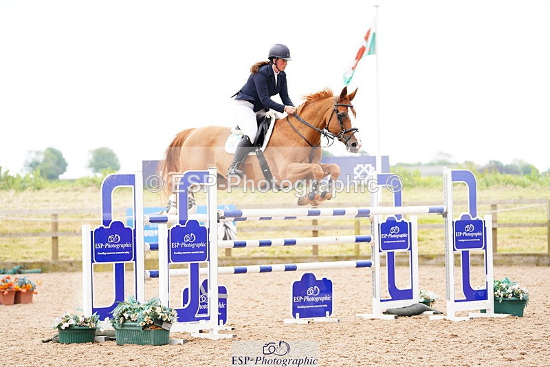 240524A-144416-04309 - Cls 18 National 1.40m