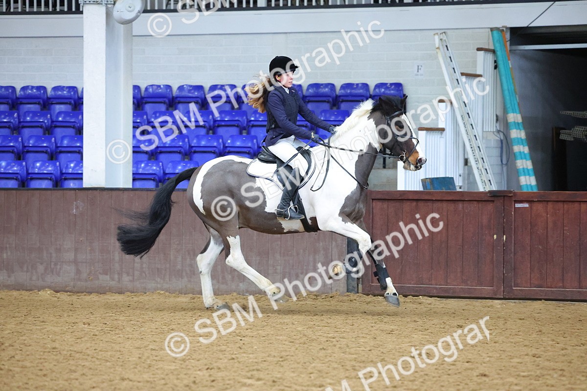 SBM_001465 - class 4 - 70cm