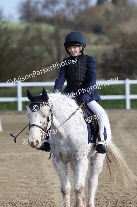 20260314-0277 - DR1 - Intro 1