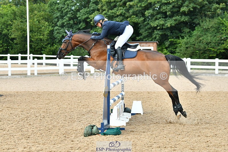 230813A-093428-11099 - Cls 39 A&B British Novice & 90cm Open