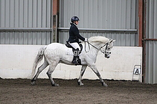 SIAL3880 - GDG saturday 3rd May