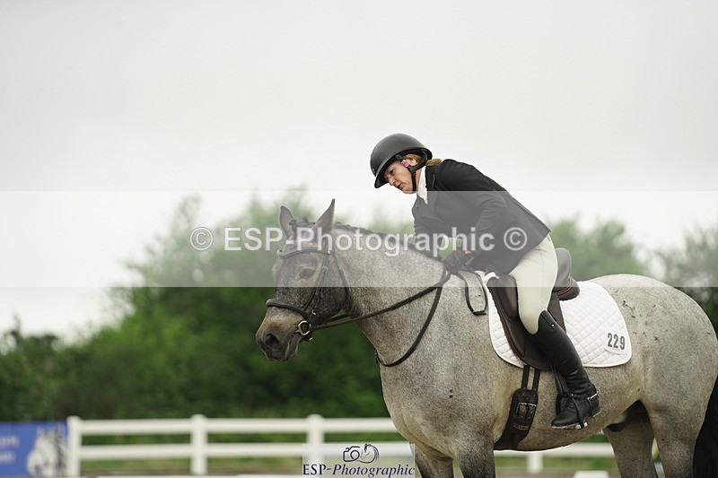 230708A-101134-00345 - Intro C