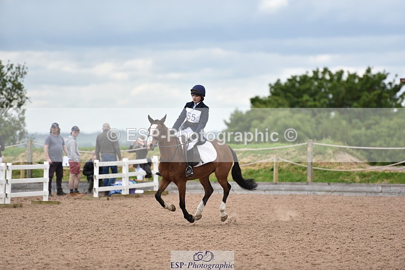 240616A-145932-01693 - Class 04 60cm