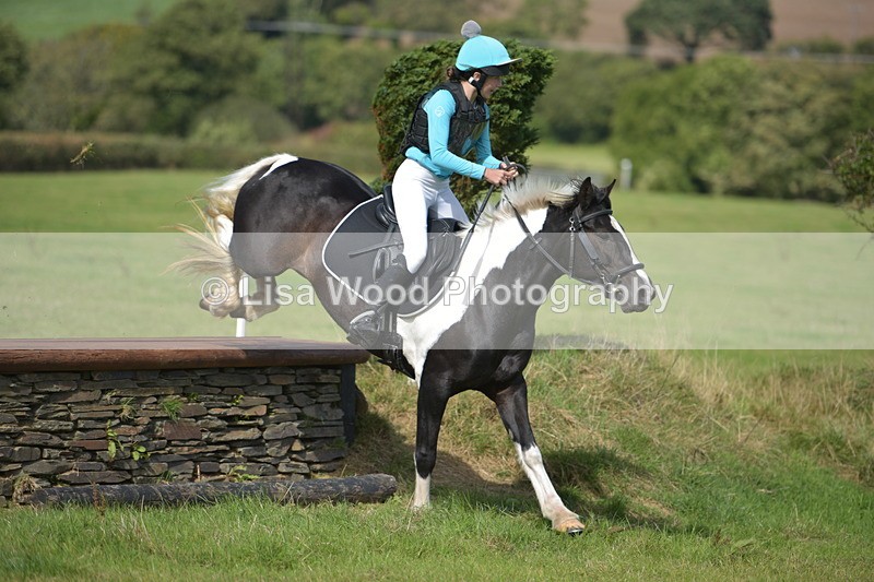 RAY_8644 - Class 2: Trekenning Open: Wall