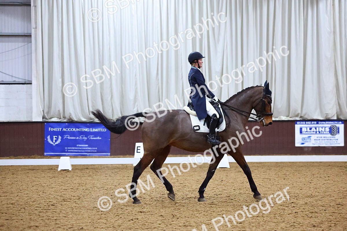 SBM_001726 - Class 9-10-11 - AM4-AM5-FEI PSG