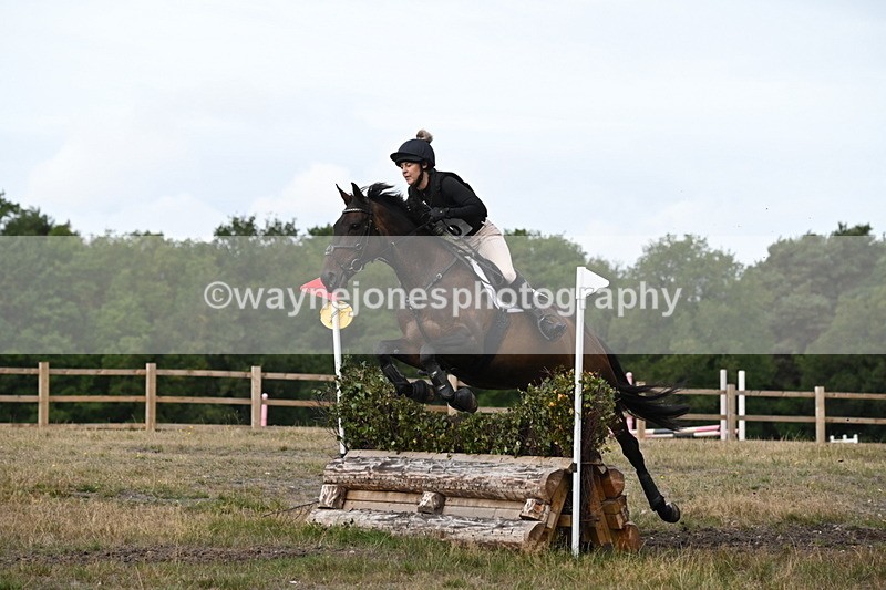 WJ6_0106 - XC Time 10:38 to 10:51