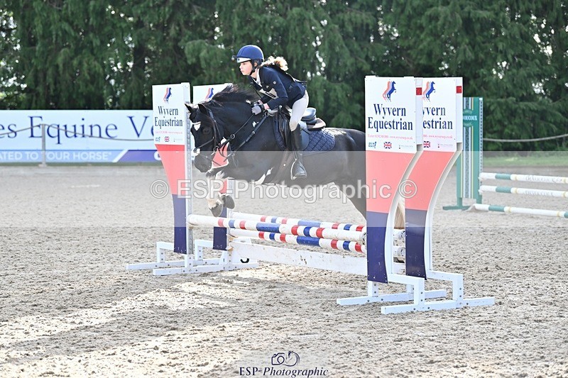 240413-090255-00166 - Cls 1+2 60cm