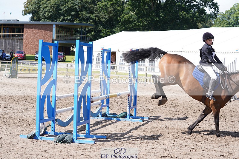 240824X-140126-27997 - 80cm Round 1 14.00 to 15.30