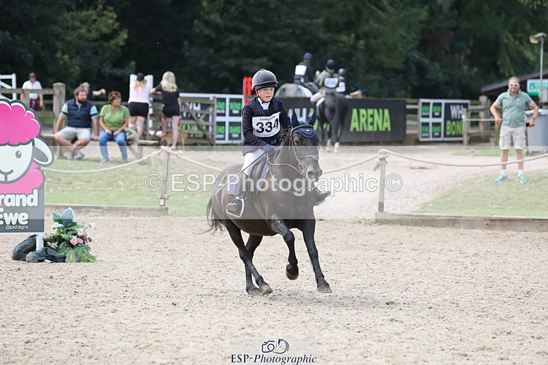 240823X-130500-17087 - 60cm R1 11.30 to 13.30