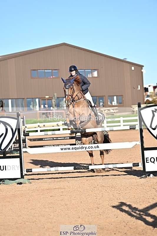 241120X-140201-00643 - Cls 06A&B Nat 130 & 140 Open