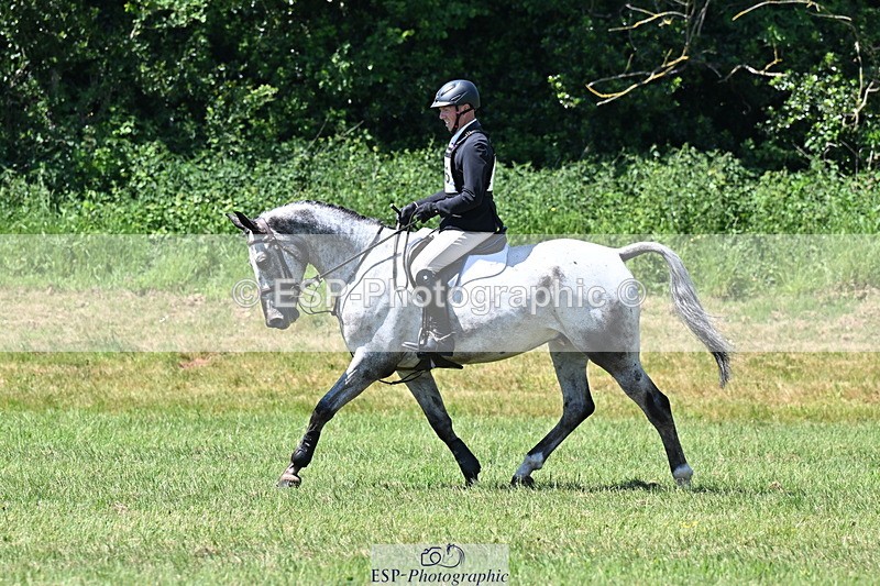 250522B-125930-02240 - 156-JUST.A.PICTURE-Jason.Hobbs