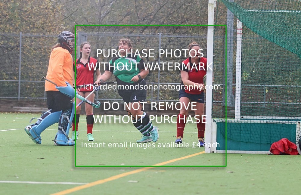 533A3994 - Ambleside Hockey vs Kirkby Stephen 3rds (15/11/25)