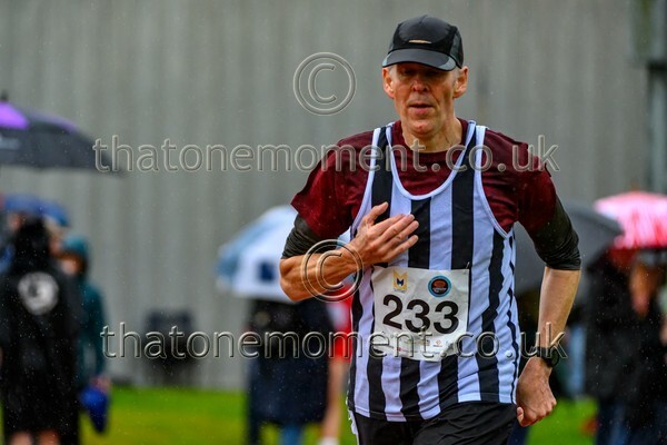 Monument25-920722 - Set Three