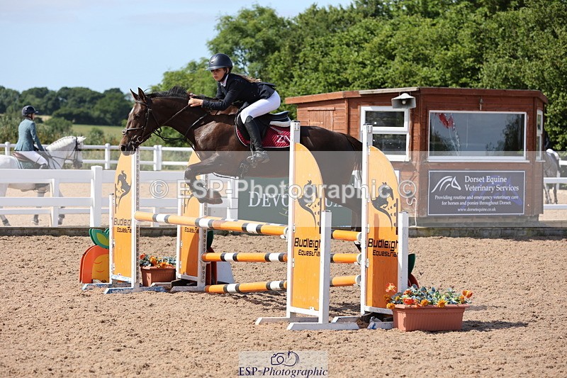 240629A-102737-04126 - Cls 17 Discovery and 90cm Open